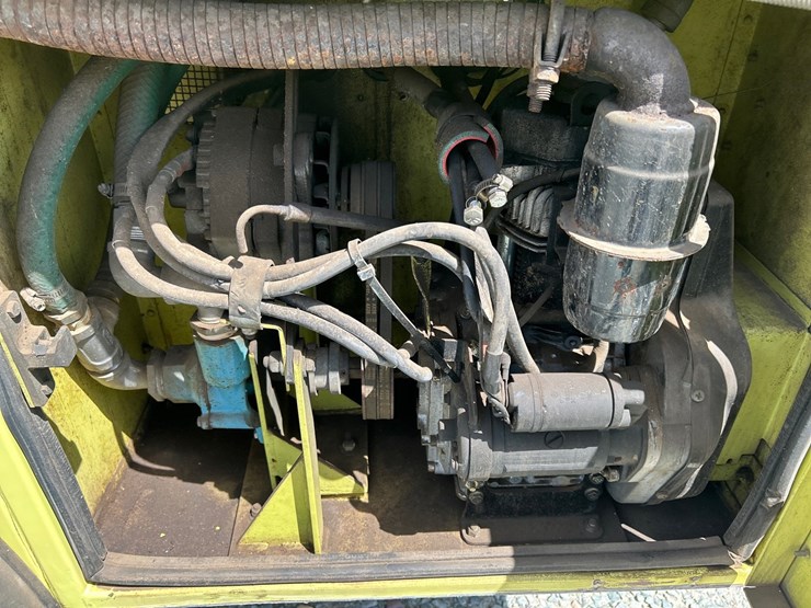 #5028-•-1991-amertek-2500-l-fire-truck-image-28