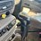 #2160-•-2000-mack-cxn-613-vision-cab-chassis-image-50
