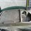 john-deere-5090m-image-19