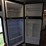 2025-ford-transit-image-35