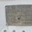 #2188-•-2002-hyundai-48'-dry-van-image-66