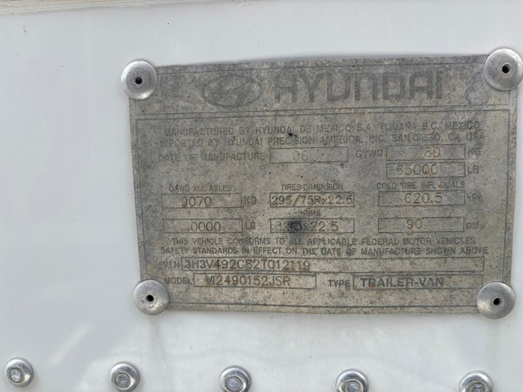 #2188-•-2002-hyundai-48'-dry-van-image-66