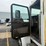 #2050-•-kenworth-flatbed-truck-image-46