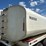 2015-international-durastar-4400-image-17