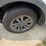 2017-ford-explorer-image-8