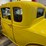 chevrolet-350-image-34