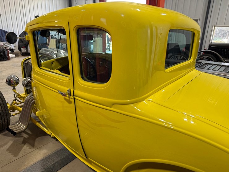 chevrolet-350-image-34