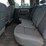 2013-dodge-2500-image-19
