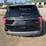 2016-ford-explorer-image-27