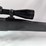 #47195-•-weatherly-mark-v-308cal-rifle-ab003785-inv#47195-image-37