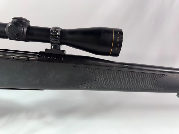 #47195-•-weatherly-mark-v-308cal-rifle-ab003785-inv#47195-image-37