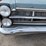#2183-•-1967-ford-fairline-sedan-image-31