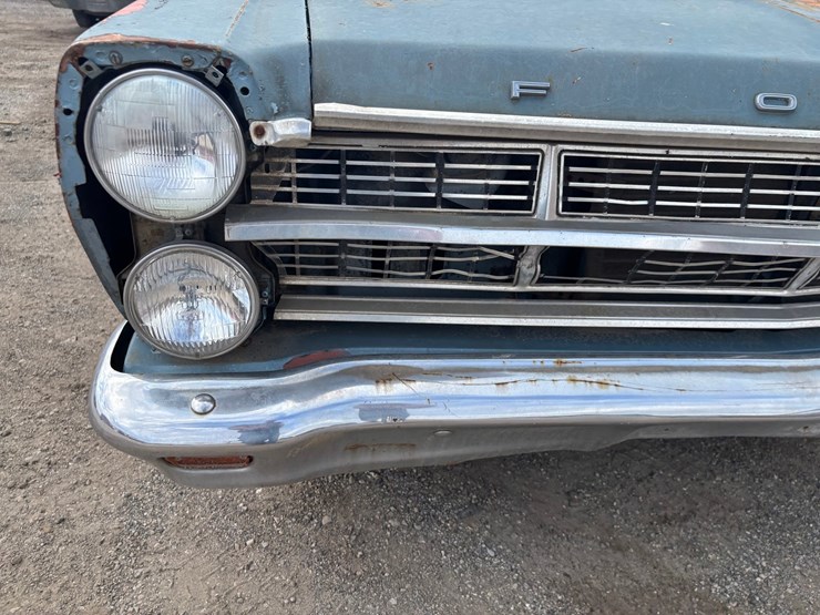 #2183-•-1967-ford-fairline-sedan-image-31