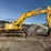 2014-komatsu-pc490-lc-10-image-1