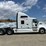 2014-kenworth-t660-image-6