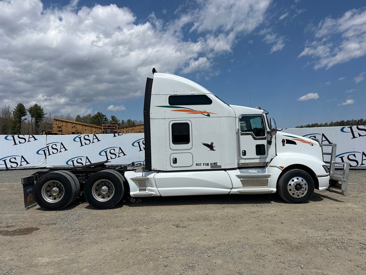 2014-kenworth-t660-image-6