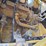 1991-caterpillar-980c-image-43