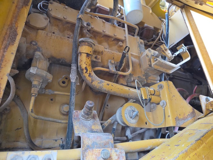 1991-caterpillar-980c-image-43