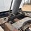 1997-ford-lt8000-image-70