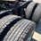 2018-kenworth-t680-image-34