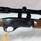 #47196-•-remington-572-.22-pump-action-rifle-208450-inv#47196-image-40
