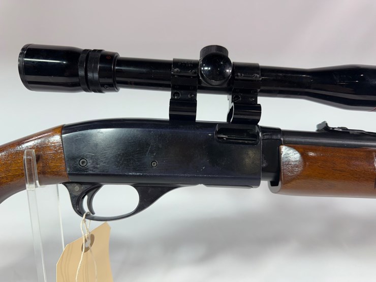 #47196-•-remington-572-.22-pump-action-rifle-208450-inv#47196-image-40