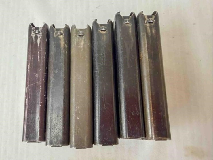 6-.308-magazines-image-6