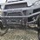 #5051-•-2021-polaris-pro-xd-4x4-utv-image-35