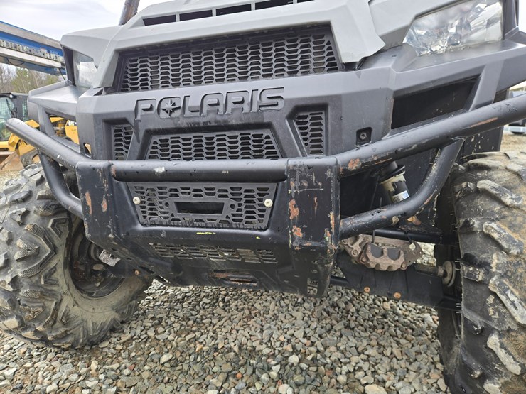 #5051-•-2021-polaris-pro-xd-4x4-utv-image-35