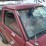 1988-ford-bronco-image-12