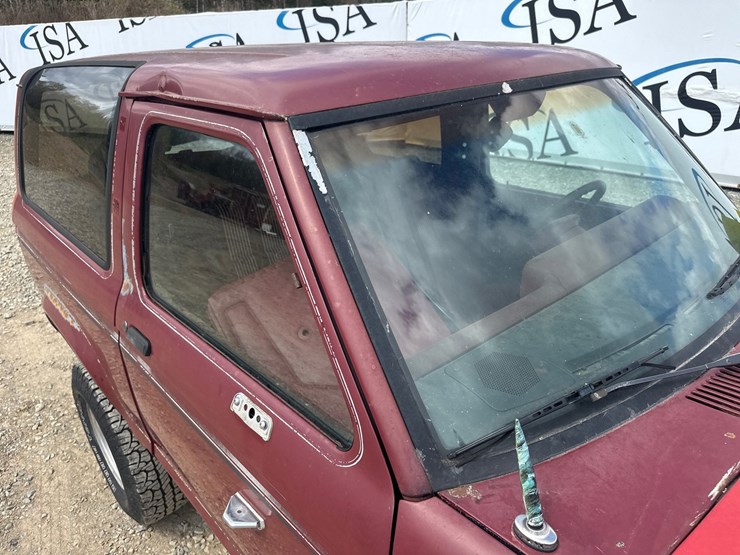 1988-ford-bronco-image-12