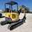 yanmar-vi035-6a-mini-excavator-image-3