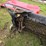 ford-f100-image-11