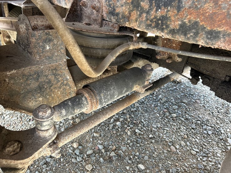 mack-dm688s-image-40