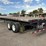 1997-wanc-f/b-trailer-image-5