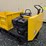 #5055-•-cd25-crawler-dumper-image-16
