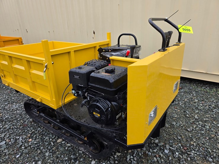 #5055-•-cd25-crawler-dumper-image-16