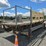 #5045-•-hydro-mobile-hm2-mast-climbing-work-platform-scaffold-image-9