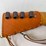 new-england-firearms-shotgun-image-2