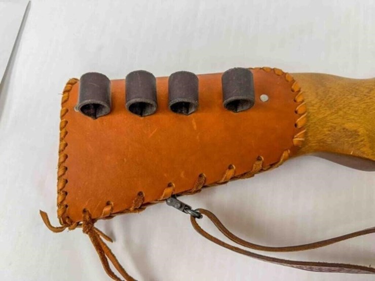 new-england-firearms-shotgun-image-2