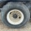 2006-sterling-at9500-image-61