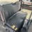 polaris-ranger-570-efi-image-19