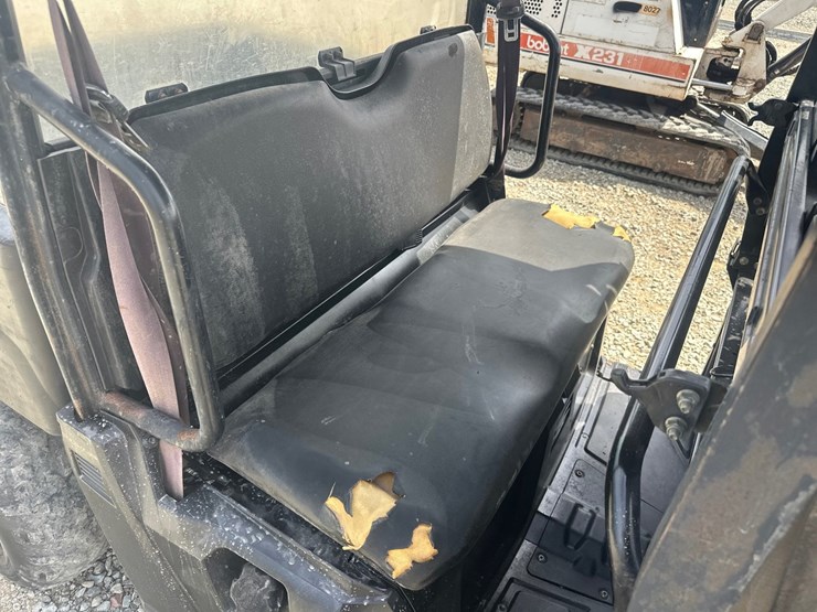 polaris-ranger-570-efi-image-19