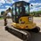 caterpillar-305.5e2-image-3