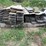 #1763-•-rough-sawn-oak-lumber-image-6