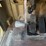 #1401-•-2005-international-9400i-6x4-sleeper-cab-truck-tractor-image-65