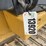 2005-caterpillar-953c-image-23