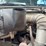1995-cummins-m11-image-25