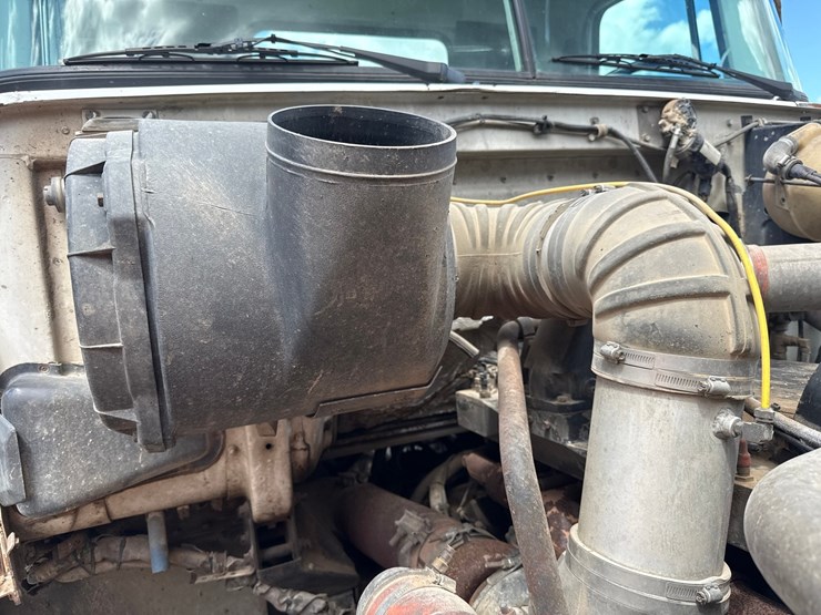 1995-cummins-m11-image-25