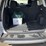 2018-ford-escape-image-32